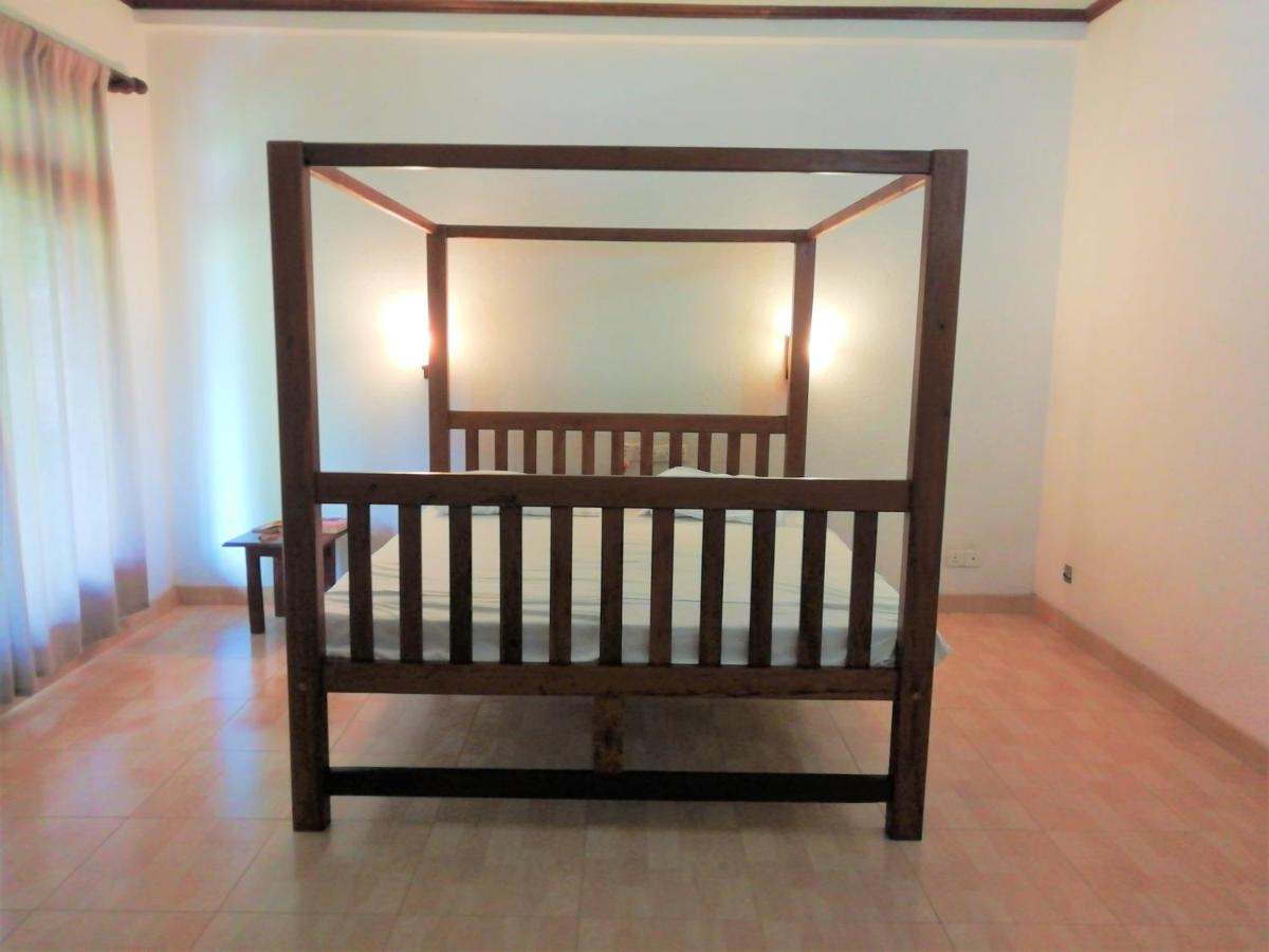 Candle House Kalutara Kültér fotó