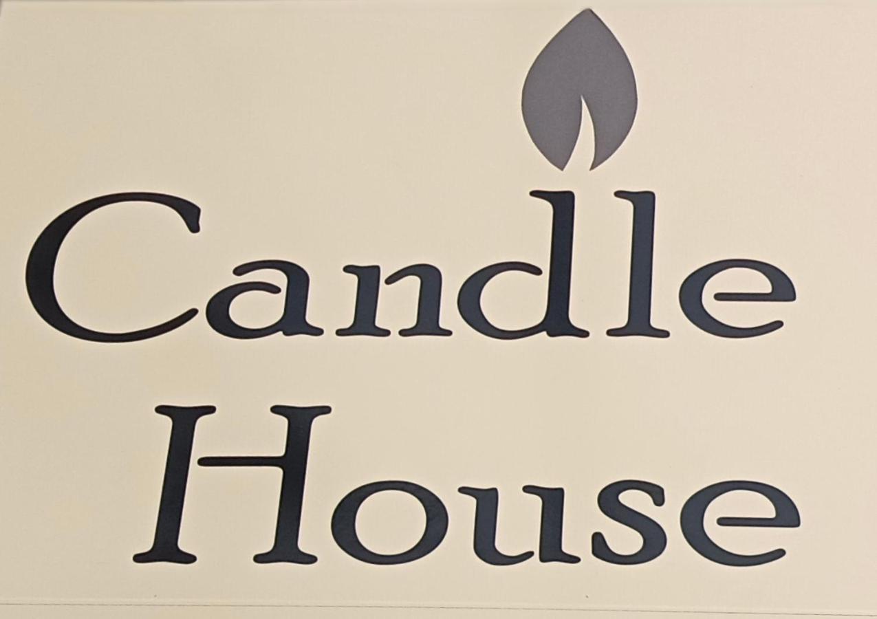 Candle House Kalutara Kültér fotó