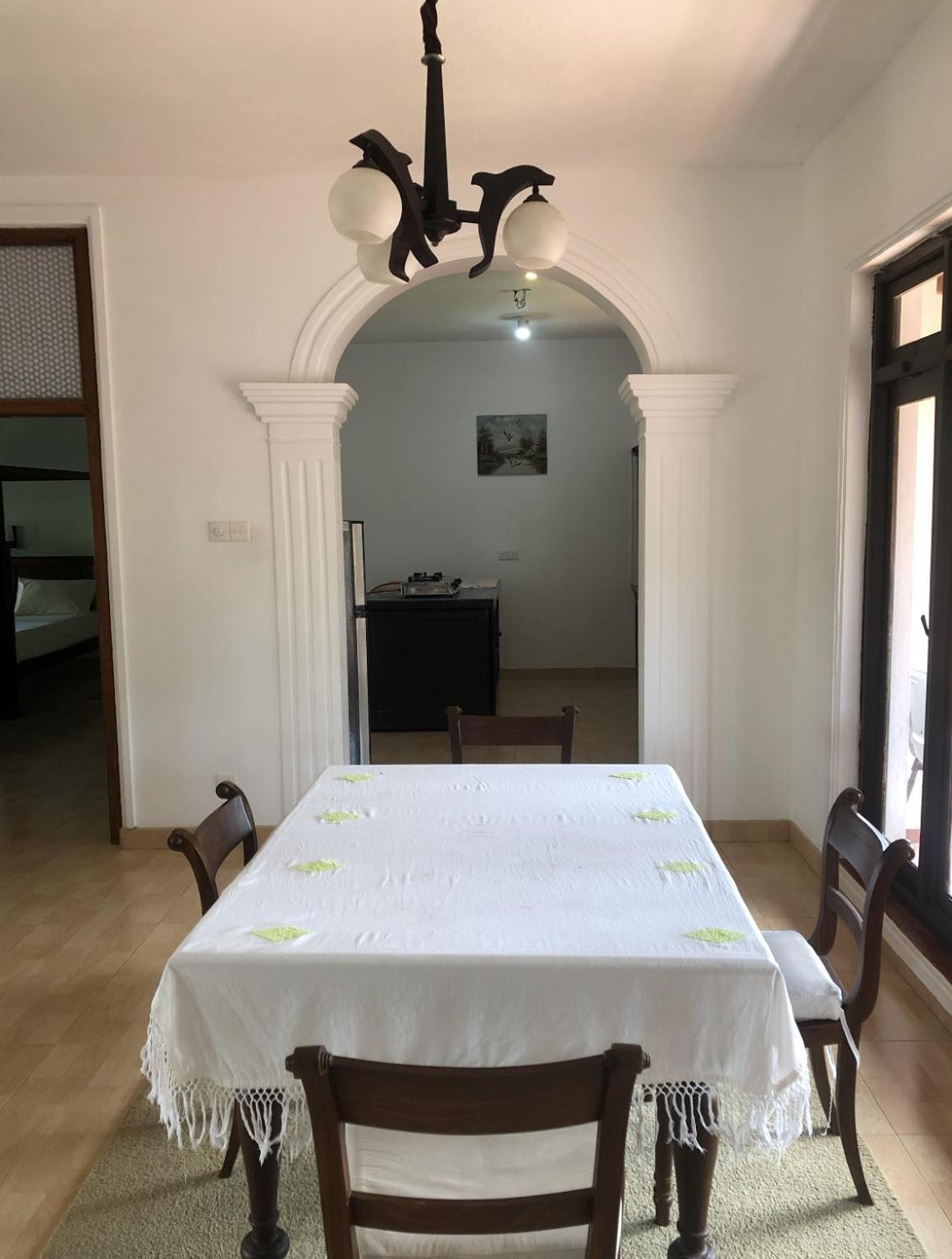 Candle House Kalutara Kültér fotó